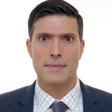 Foto de Pablo Coutinho Barreto