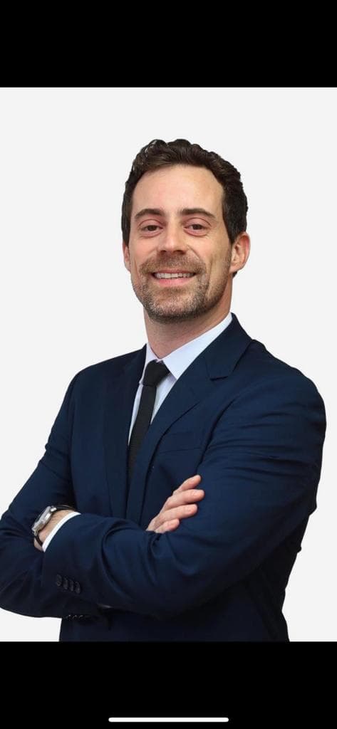 Foto de Paulo André Sehn da Silva