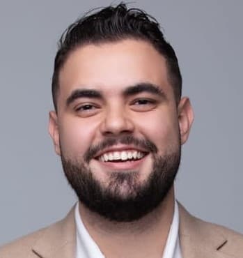 Foto de Thiago Henrique Bueno Vaz