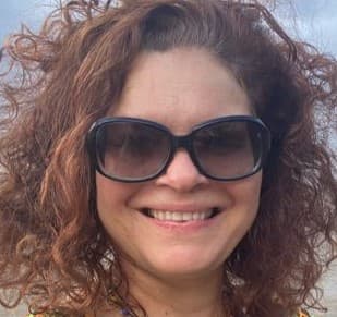 Foto de Raissa Guerra