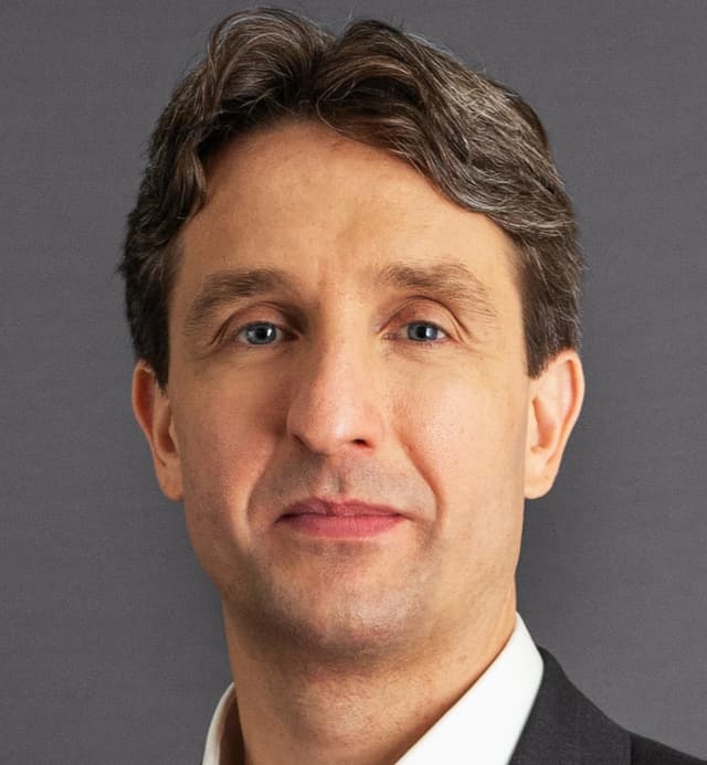 Foto de Reinaldo T. Moracci Engelberg