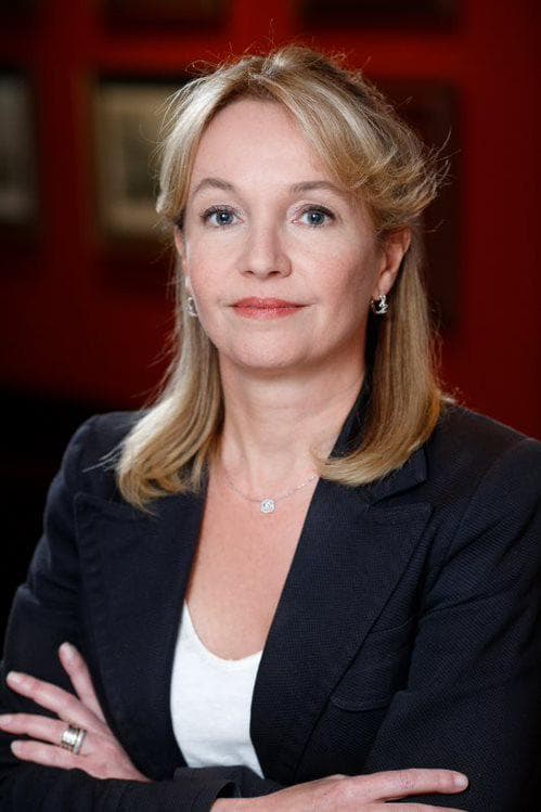 Foto de Rogeria Fagundes Dotti