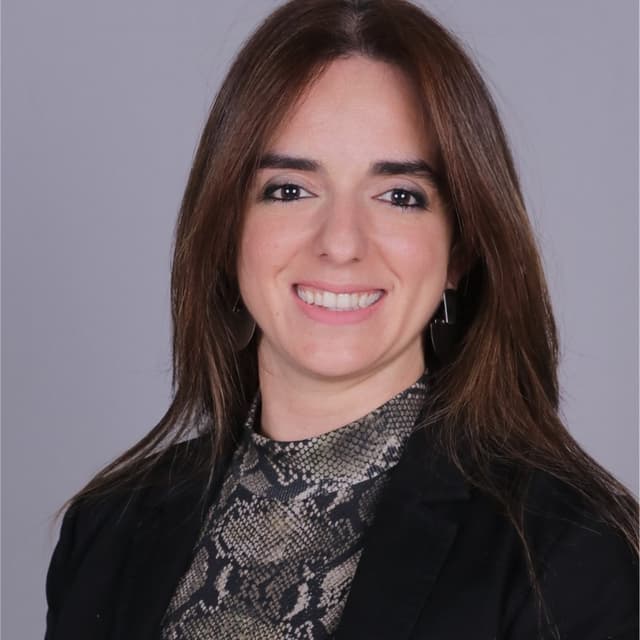 Foto de Tânia Lopes Pimenta Chioato