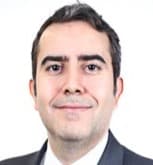 Foto de Pedro Henrique Braz Siqueira