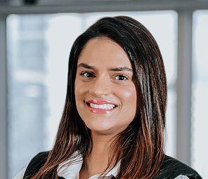 Foto de Izabella Reis