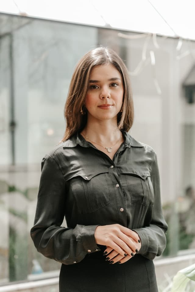 Foto de Júlia Castanheira