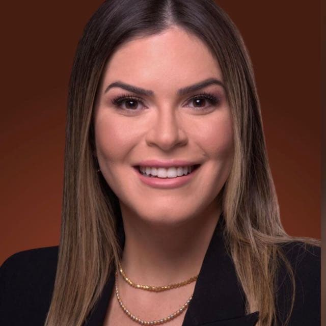 Foto de Marihá Viana Albuquerque