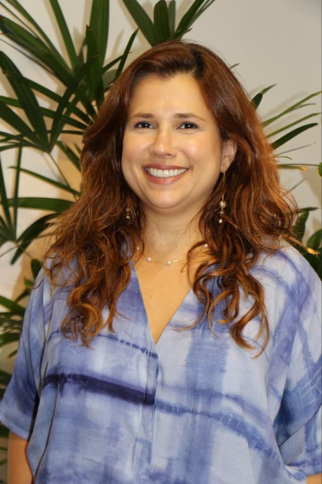 Foto de Natalia Torquete Moura