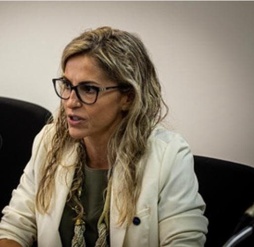 Foto de Sabrina Maciel