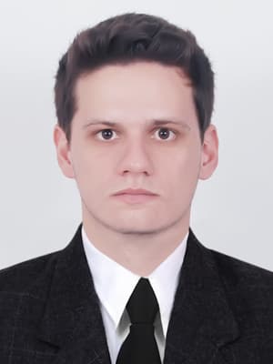 Foto de Thiago Pinheiro Di Rico