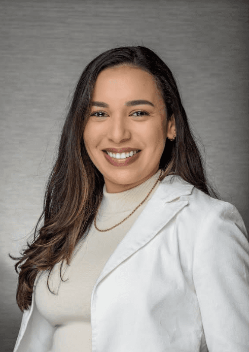 Foto de Beatriz Freire