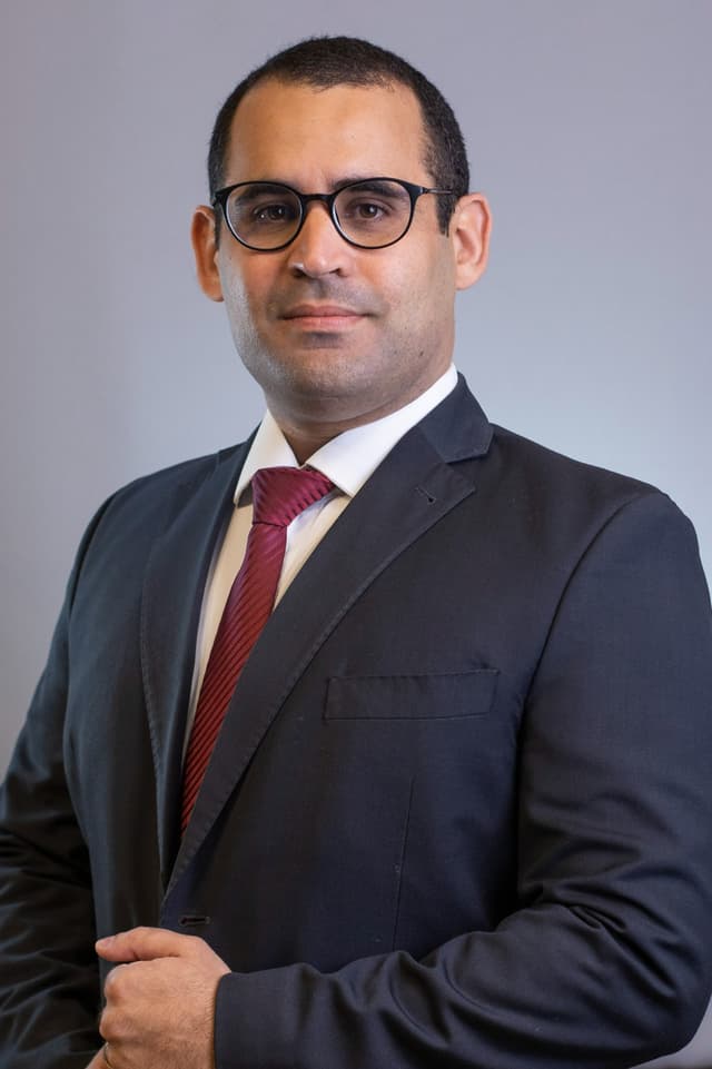 Foto de Diogo Furtado