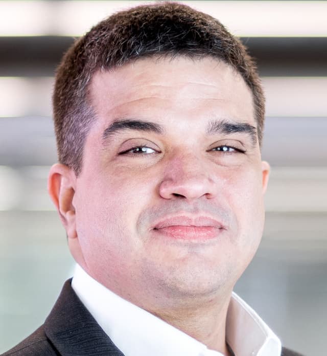 Foto de Caio Loureiro