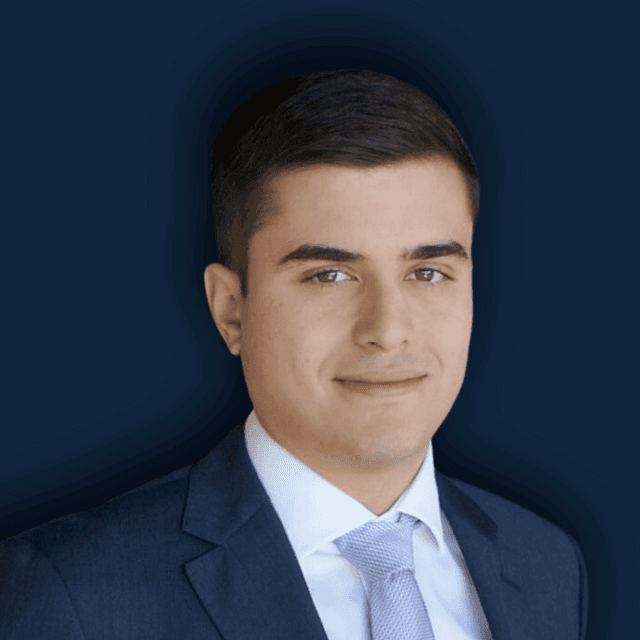 Foto de Felipe Vieira Pontes