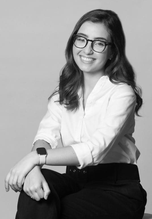 Foto de Giulia Russo