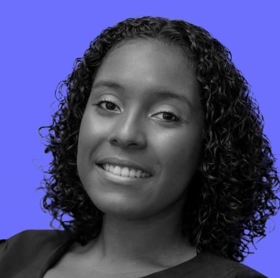 Foto de Ingrid Costa Menezes Pereira