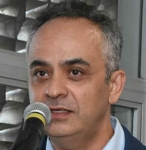 Foto de Rogério Araújo