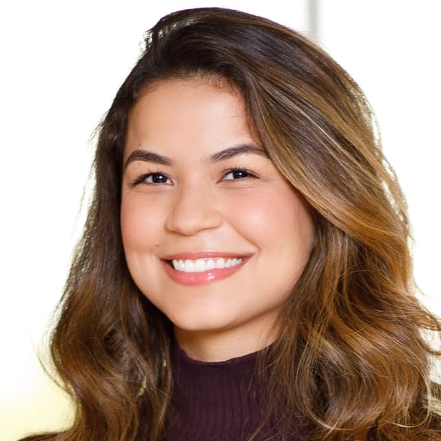 Foto de Giovana Vieira Porto