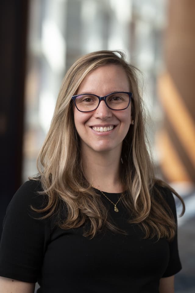 Foto de Graziele Grilo