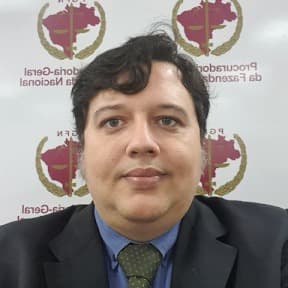 Foto de Leonardo Furtado