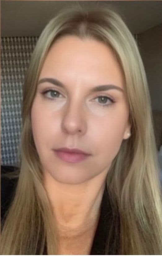 Foto de Renata Braga