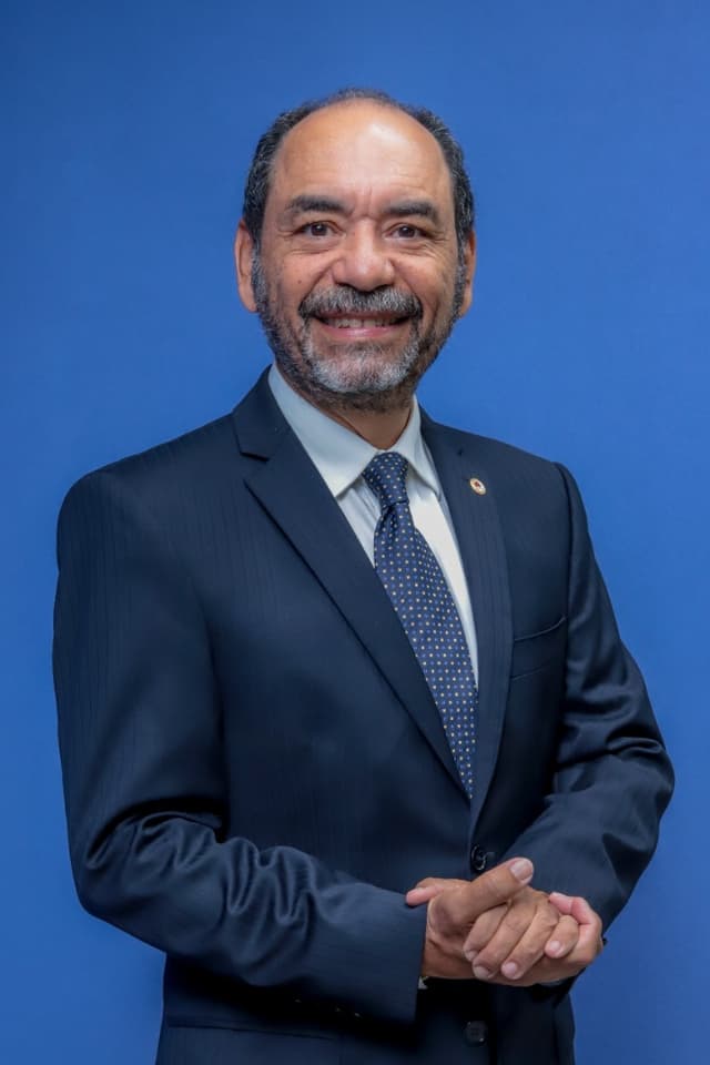 Foto de João Carlos Souto