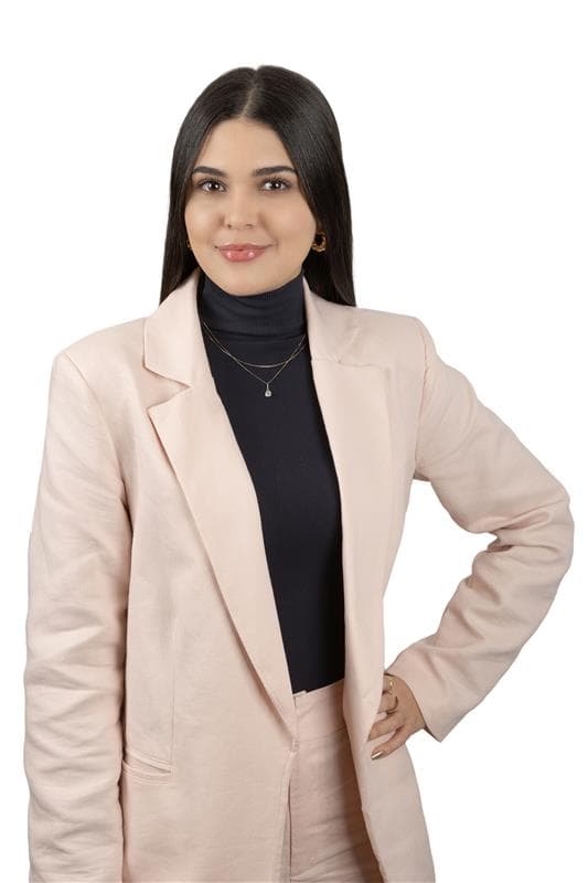 Foto de Maria Eduarda Gusmão