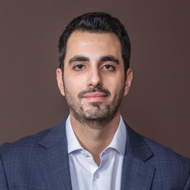 Foto de Ademir Pereira Jr.