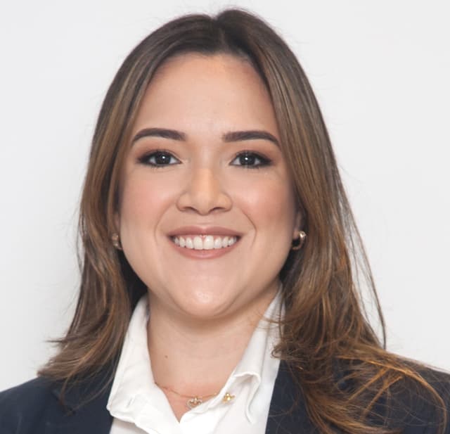 Foto de Andressa Garcia