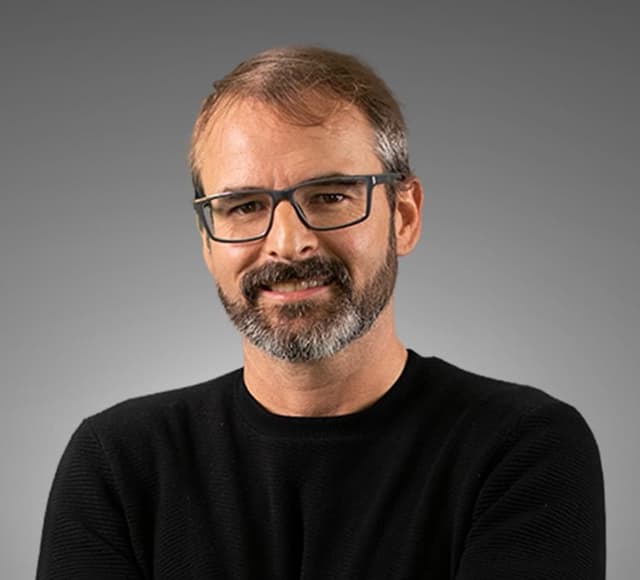 Foto de Fábio Fedozzi