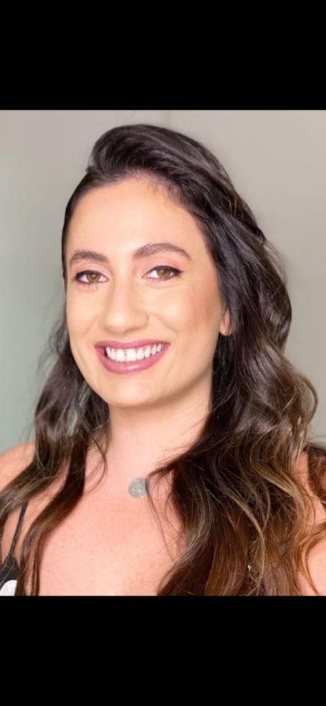 Foto de Rafaela Monteiro Montenegro