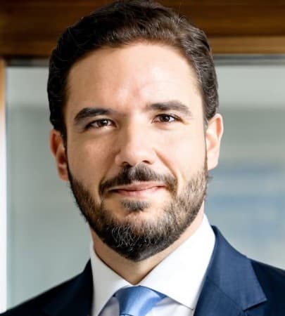 Foto de Gabriel Smanio Farran