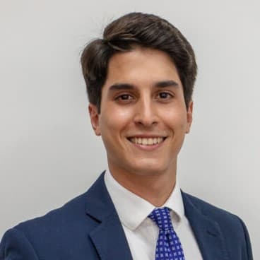 Foto de João Eduardo Gonçalves Rossi