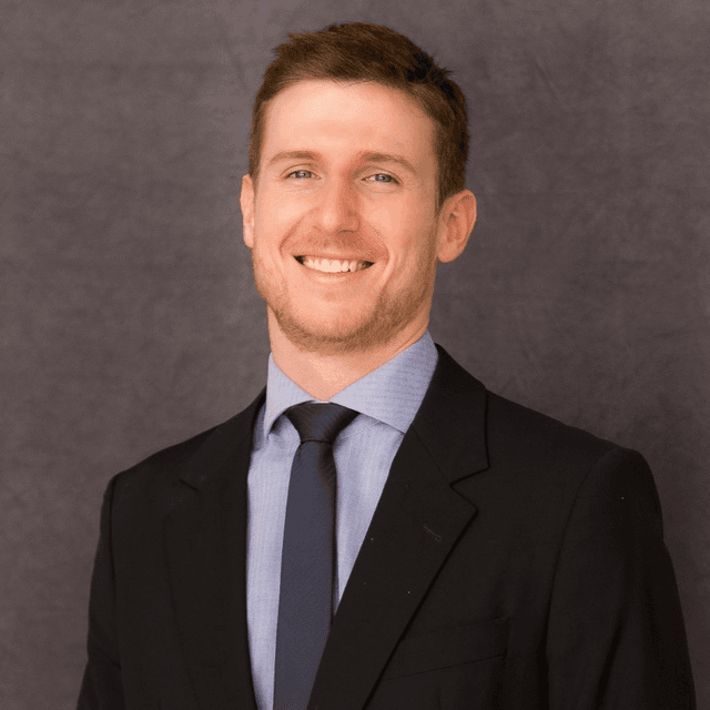 Foto de Rafael Bitencourt