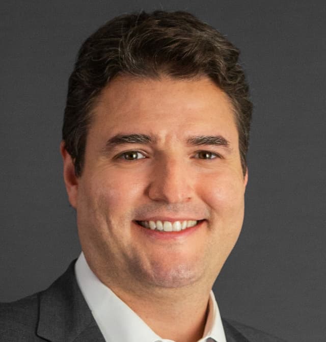 Foto de Thiago Jabor Pinheiro