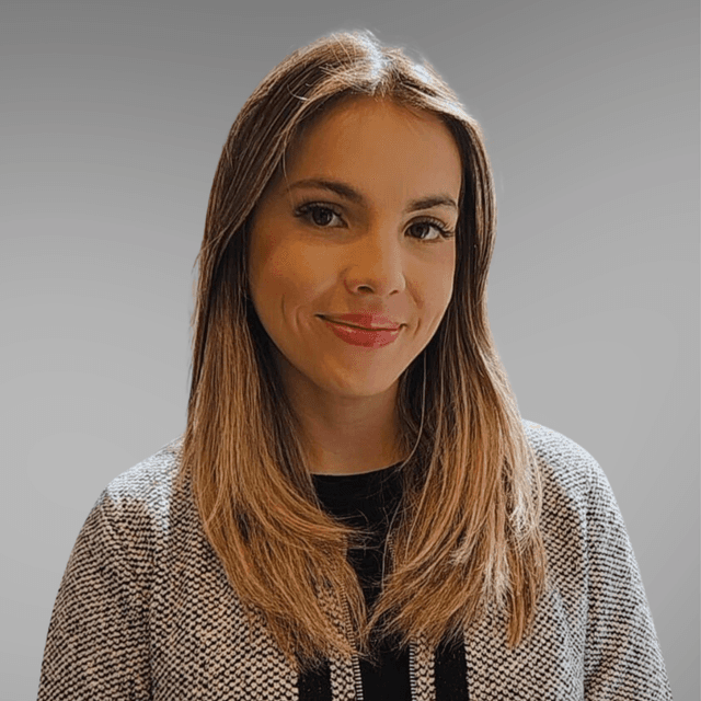 Foto de Ana Claudia Argenta