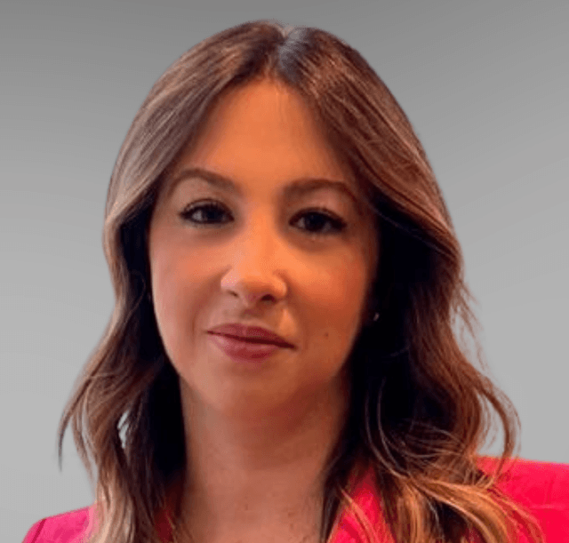 Foto de Cinthia Benvenuto