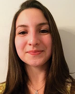 Foto de Alice Maldonade Bryan