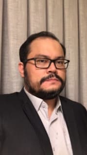 Foto de Dimas Yamada Scardoelli