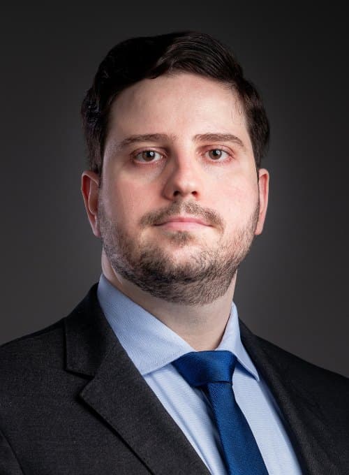 Foto de Filipe Seixo de Figueiredo