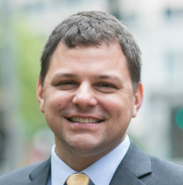 Foto de Frederic Rocafort