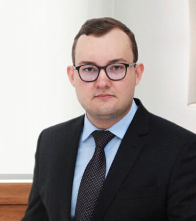 Foto de João Otávio Bacchi Gutinieki