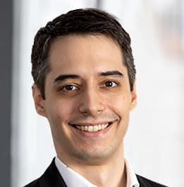 Foto de Rodrigo Ustárroz Cantali