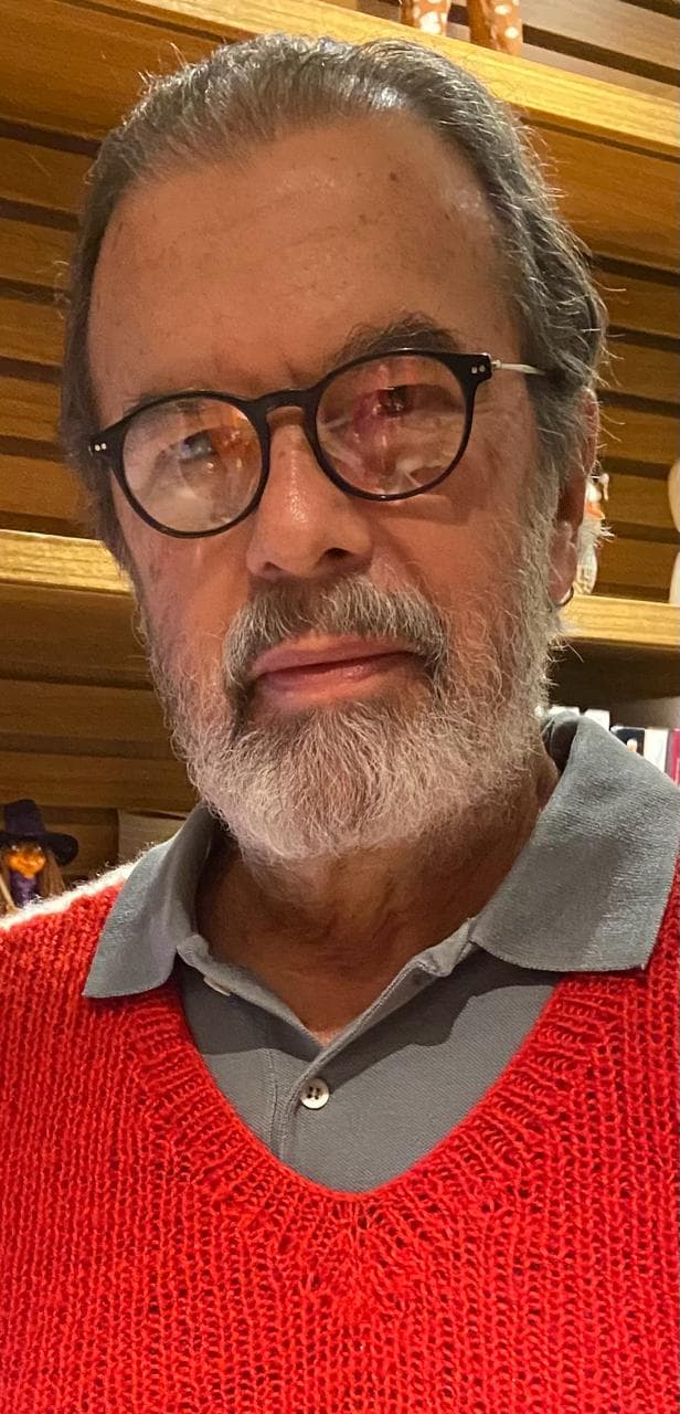 Foto de Ronaldo Coutinho Garcia