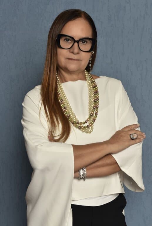 Foto de Eliane Medeiros