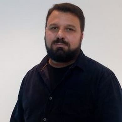 Foto de Ettore Oriol