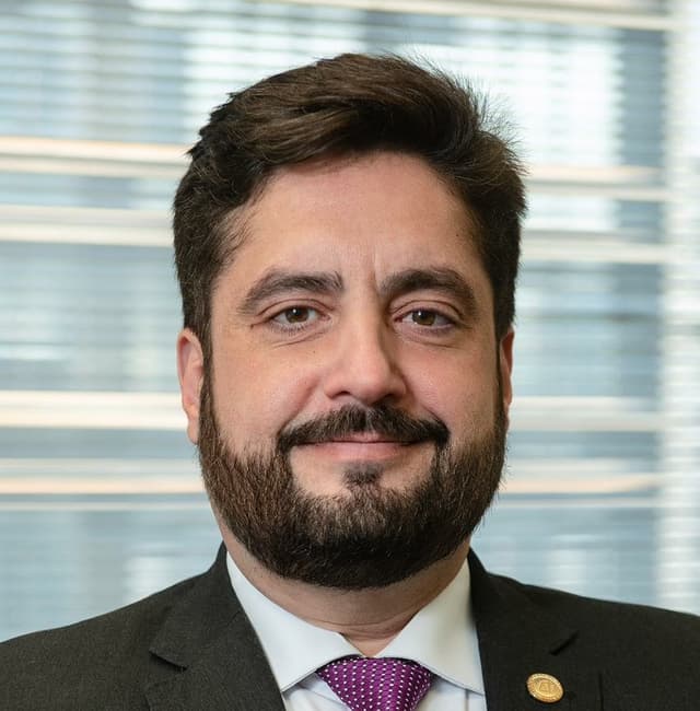 Foto de José Luiz Souza de Moraes