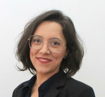 Foto de Karina Furtado Rodrigues