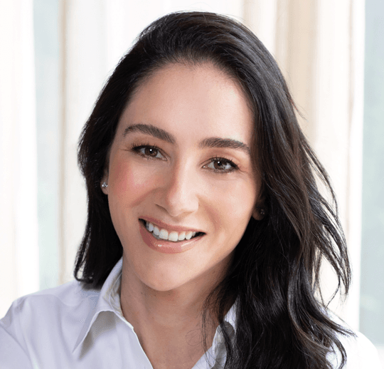 Foto de Mônica Tavares Bussière