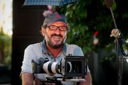 Foto de Paulo Schmidt